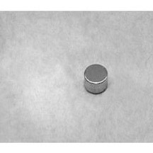 Neodymium Disc Magnets